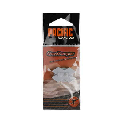 Pacific