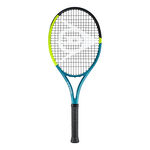 Dunlop Tennis rackets Dunlop SX 300