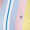 Original Penguin