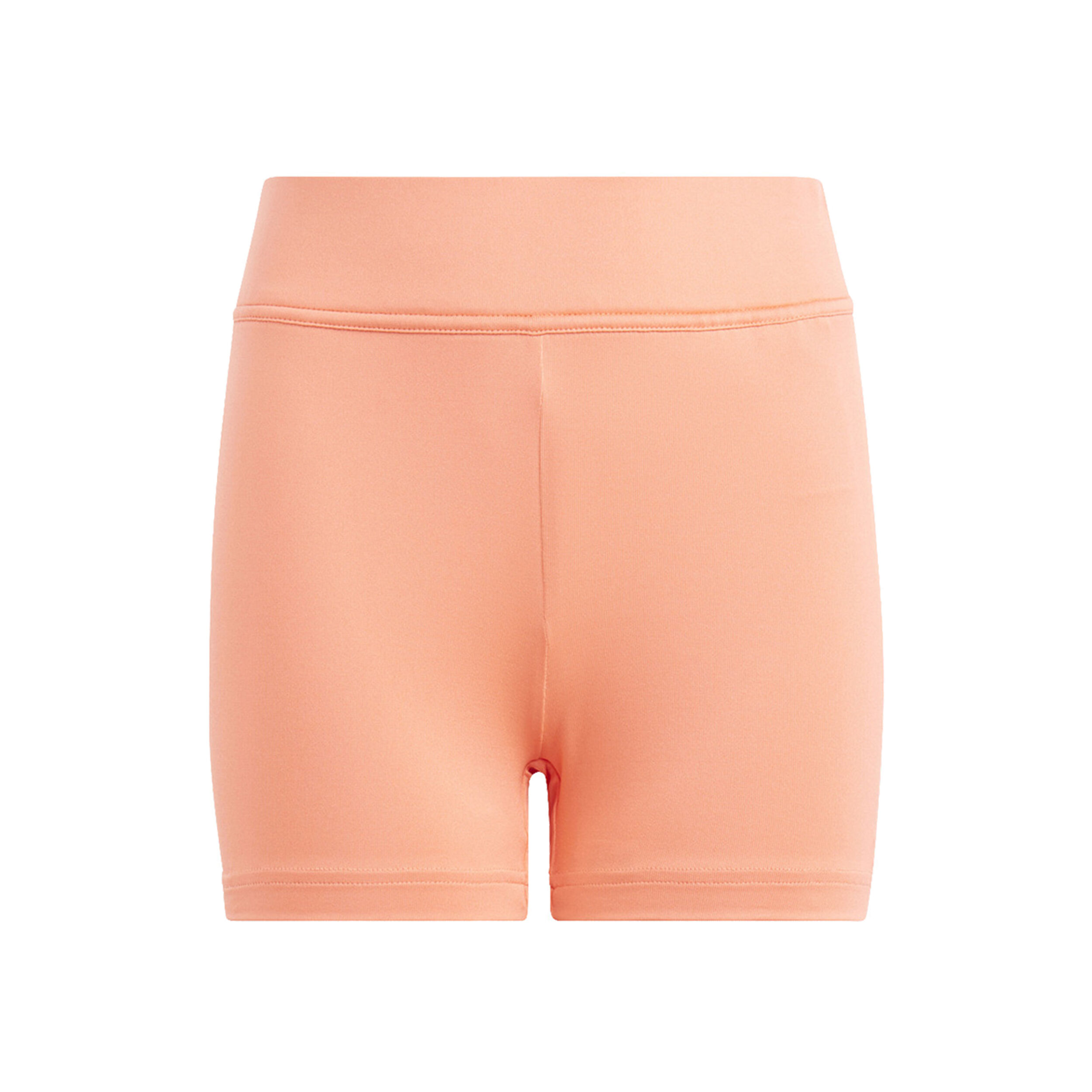 Peach adidas dress hot sale