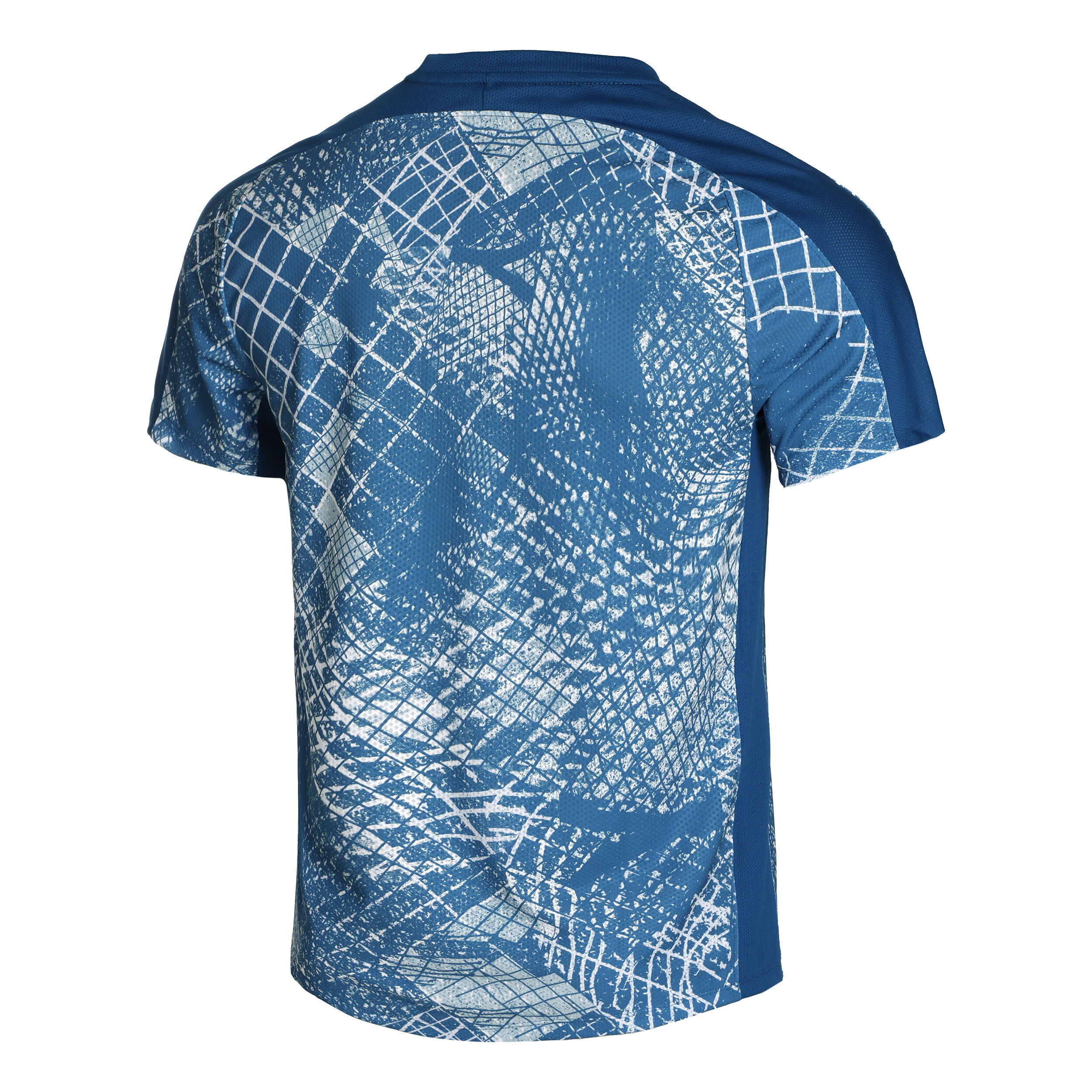 ナイキ NIKE NSW クラシックス ボクシー 半袖Tシャツ FQ6601