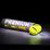 Premium Tennisball 4er