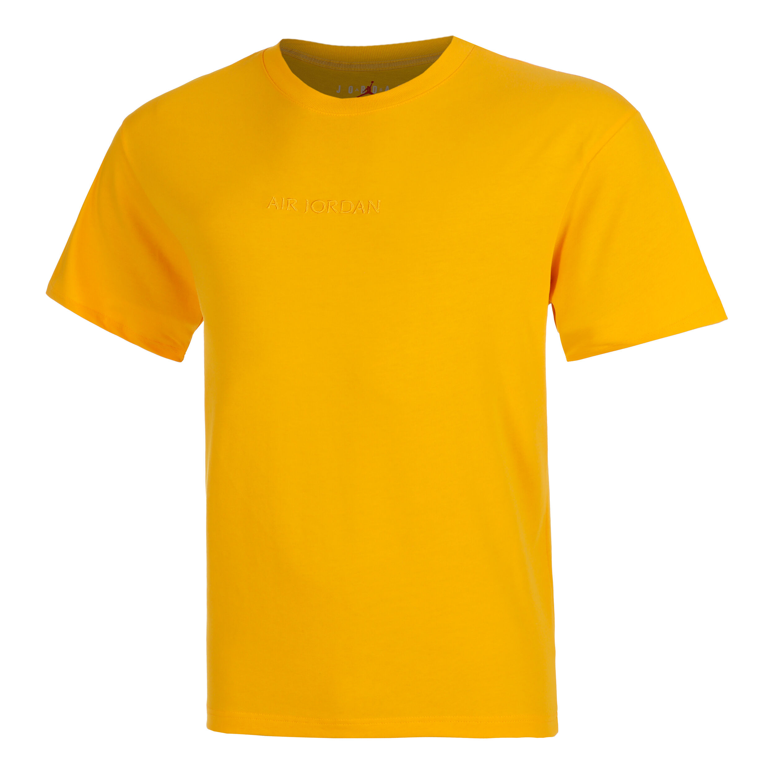 Jordan t shirt online hot sale