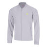 Hey Laguna Training jacket Men-grey