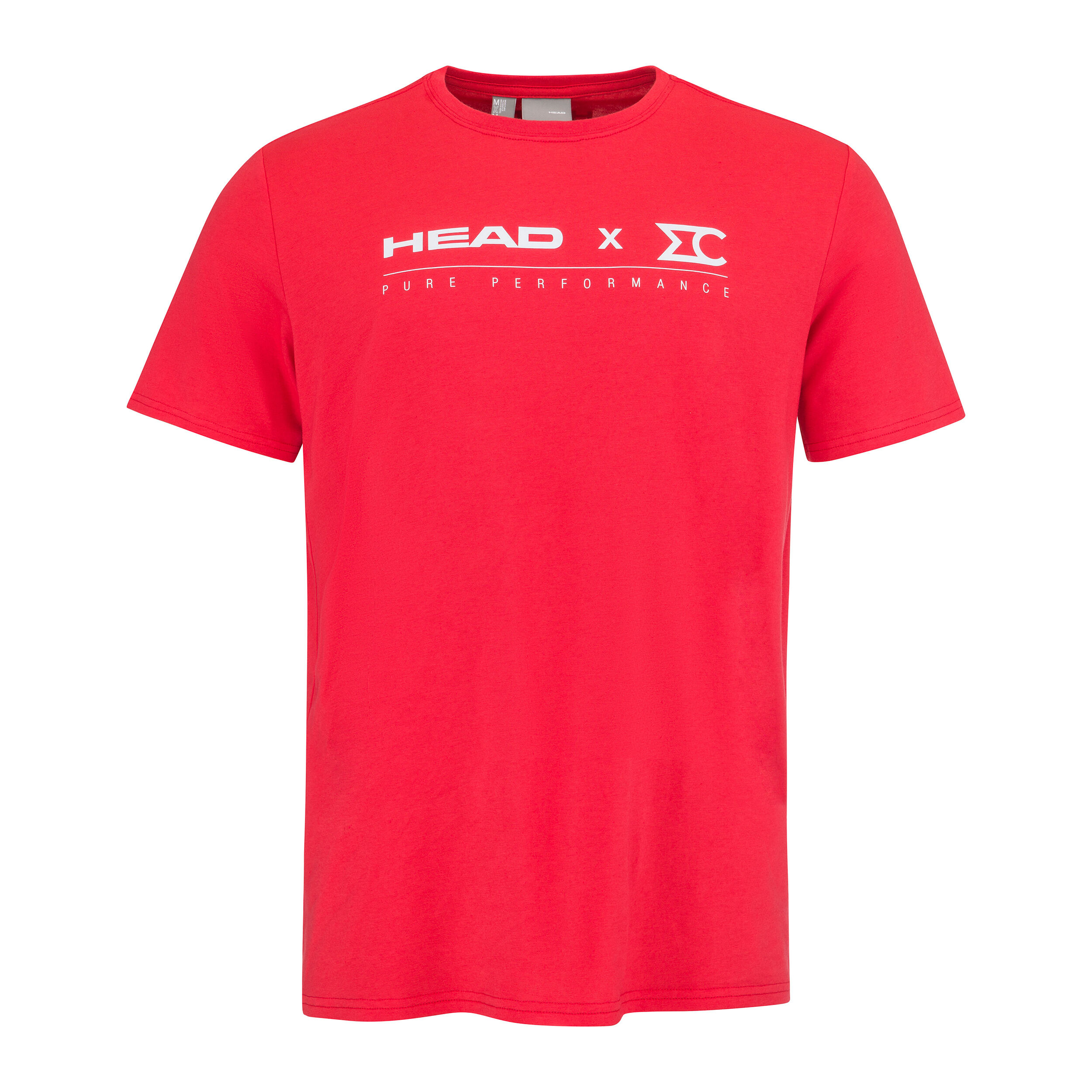 T shirt head top