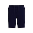 Original Penguin
