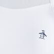 Original Penguin