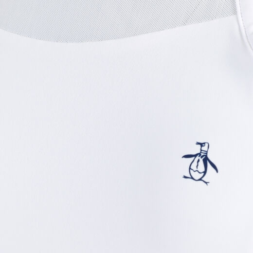 Original Penguin