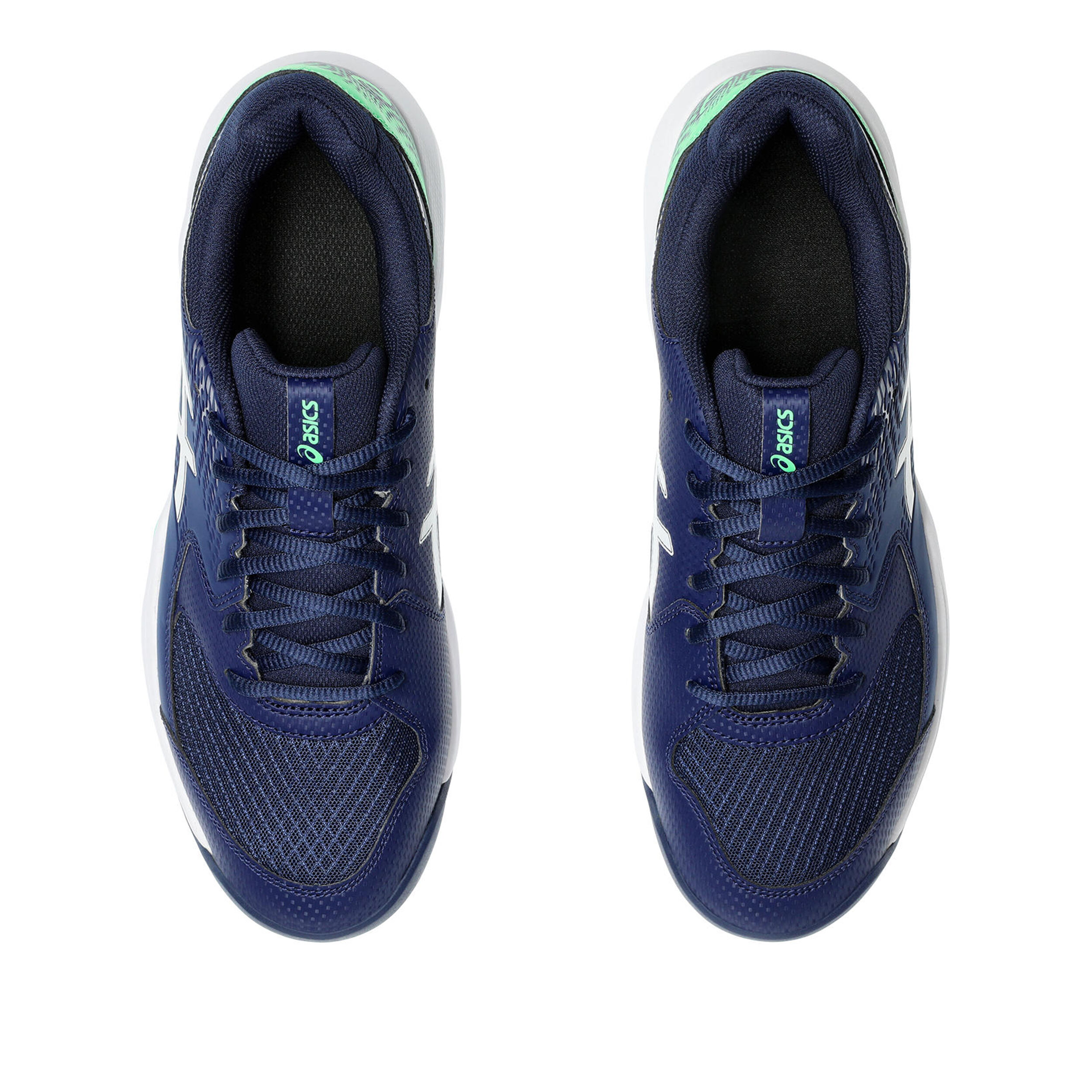 Shop asics online on sale