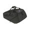 Pro X Padel Bag L BK