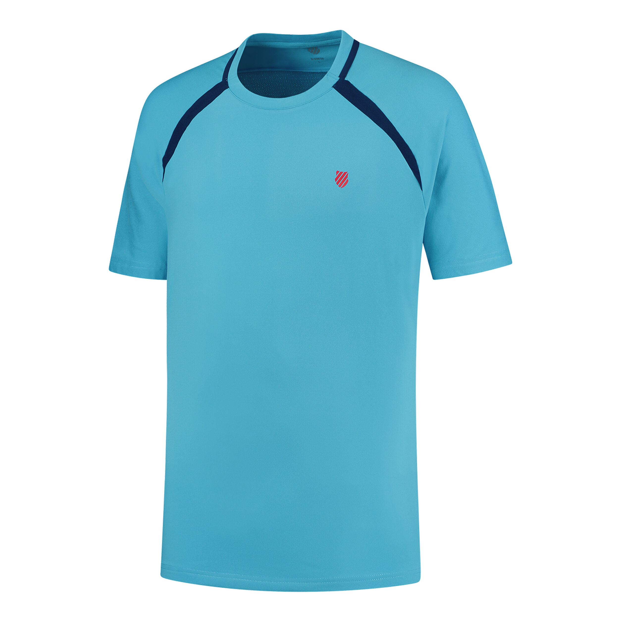 K swiss sales men's clothing