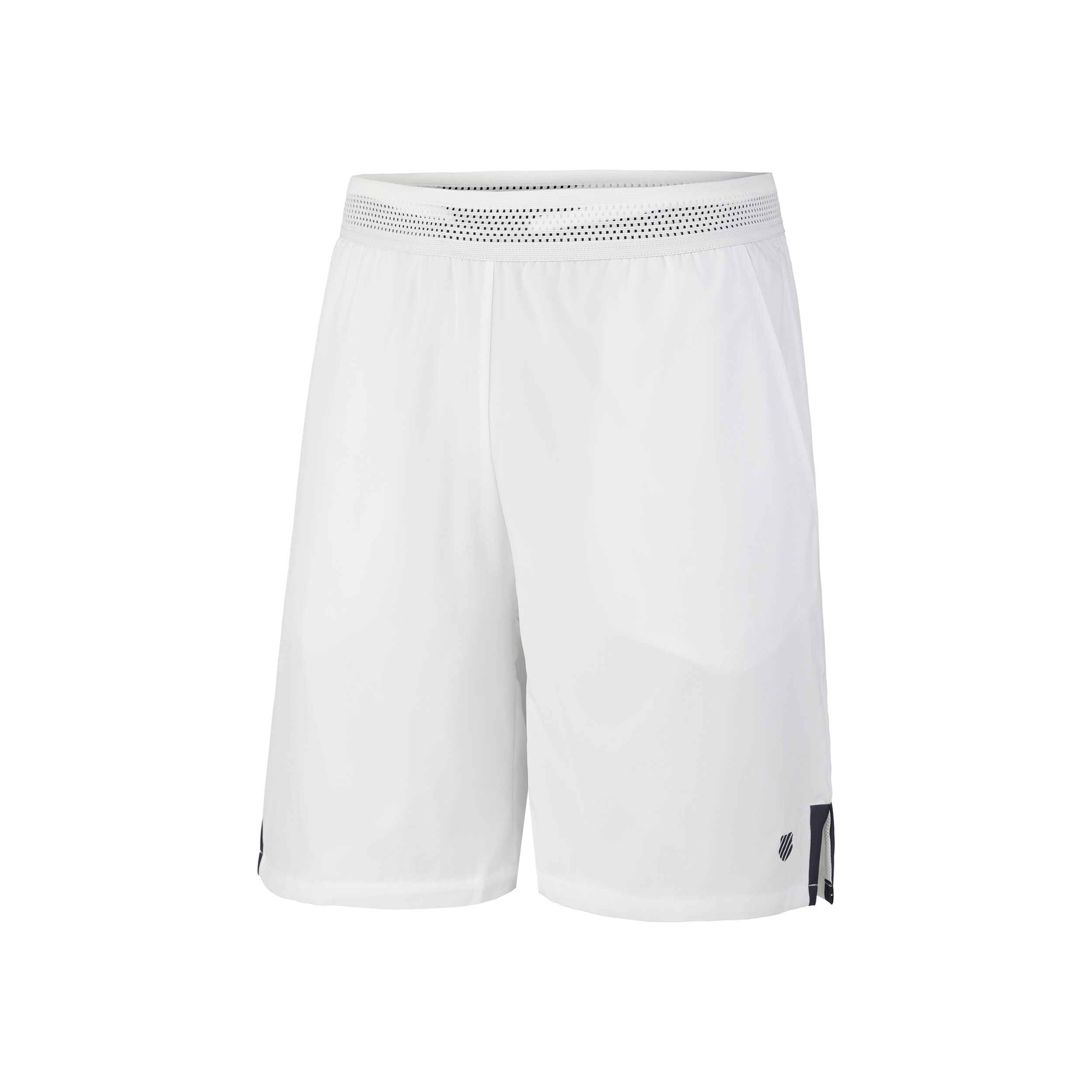 K swiss biker shorts discount