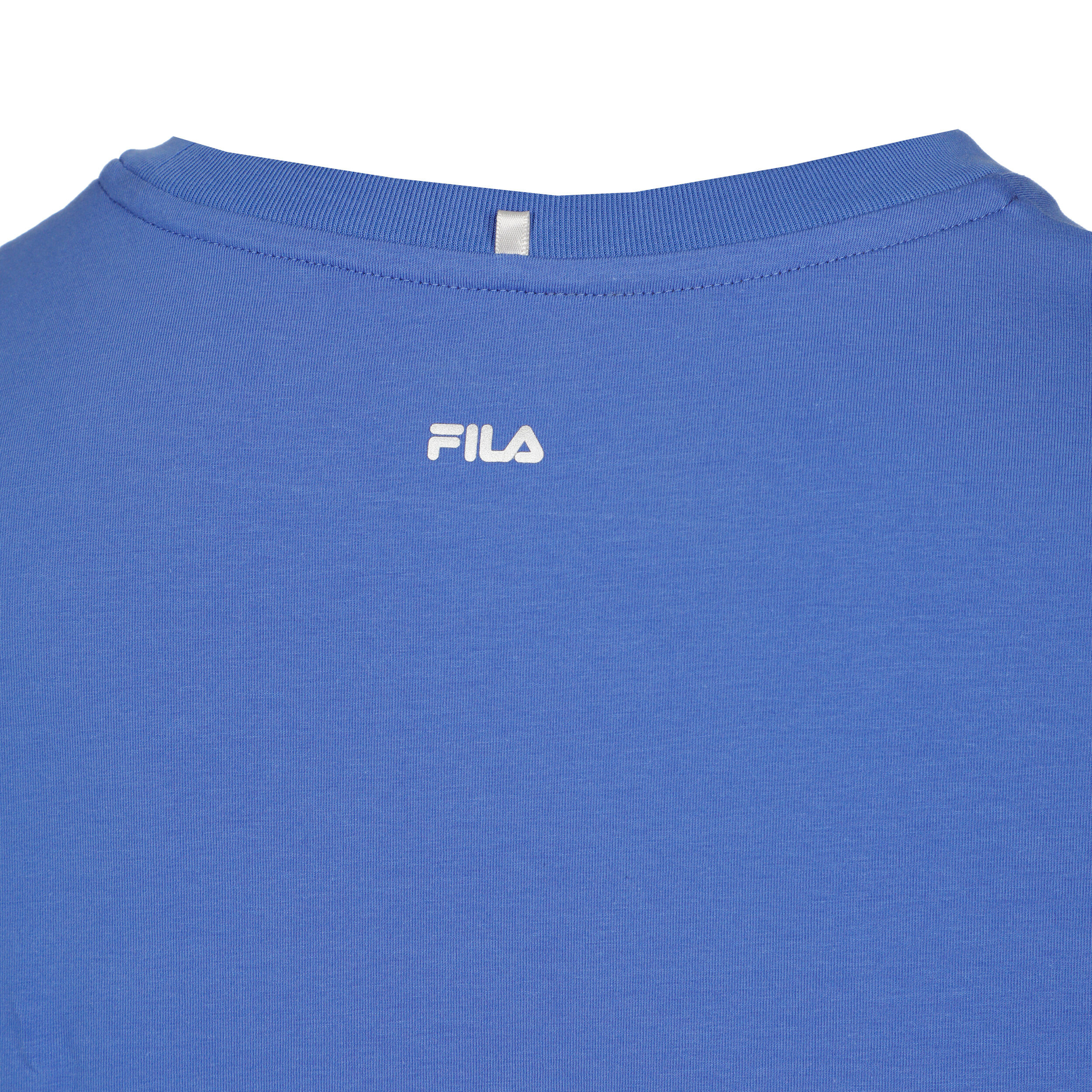 Fila t shirt mens price on sale