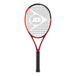 Dunlop Tennis rackets Dunlop CX Team 100
