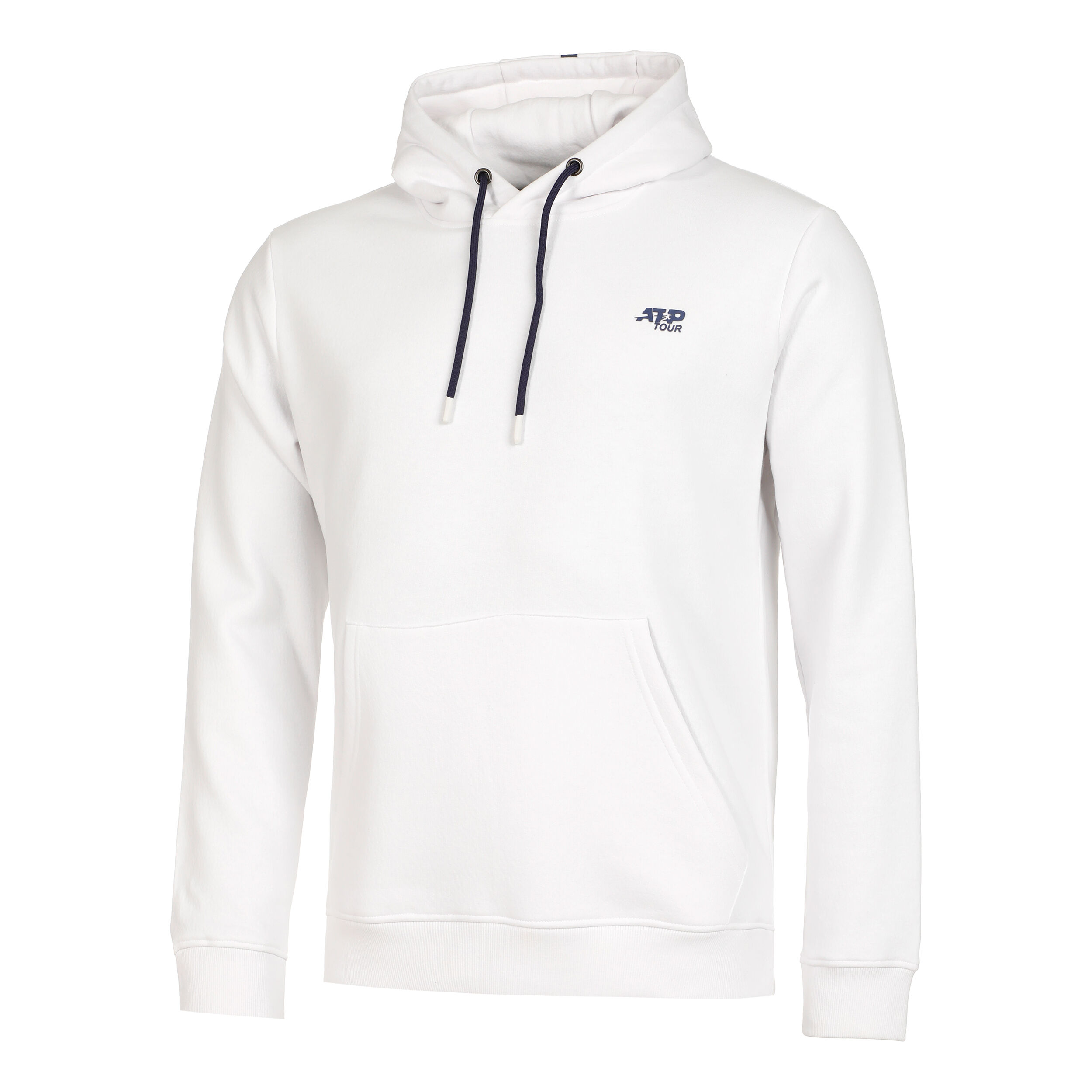 Superdry best sale collective hoodie