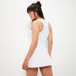 Ellesse