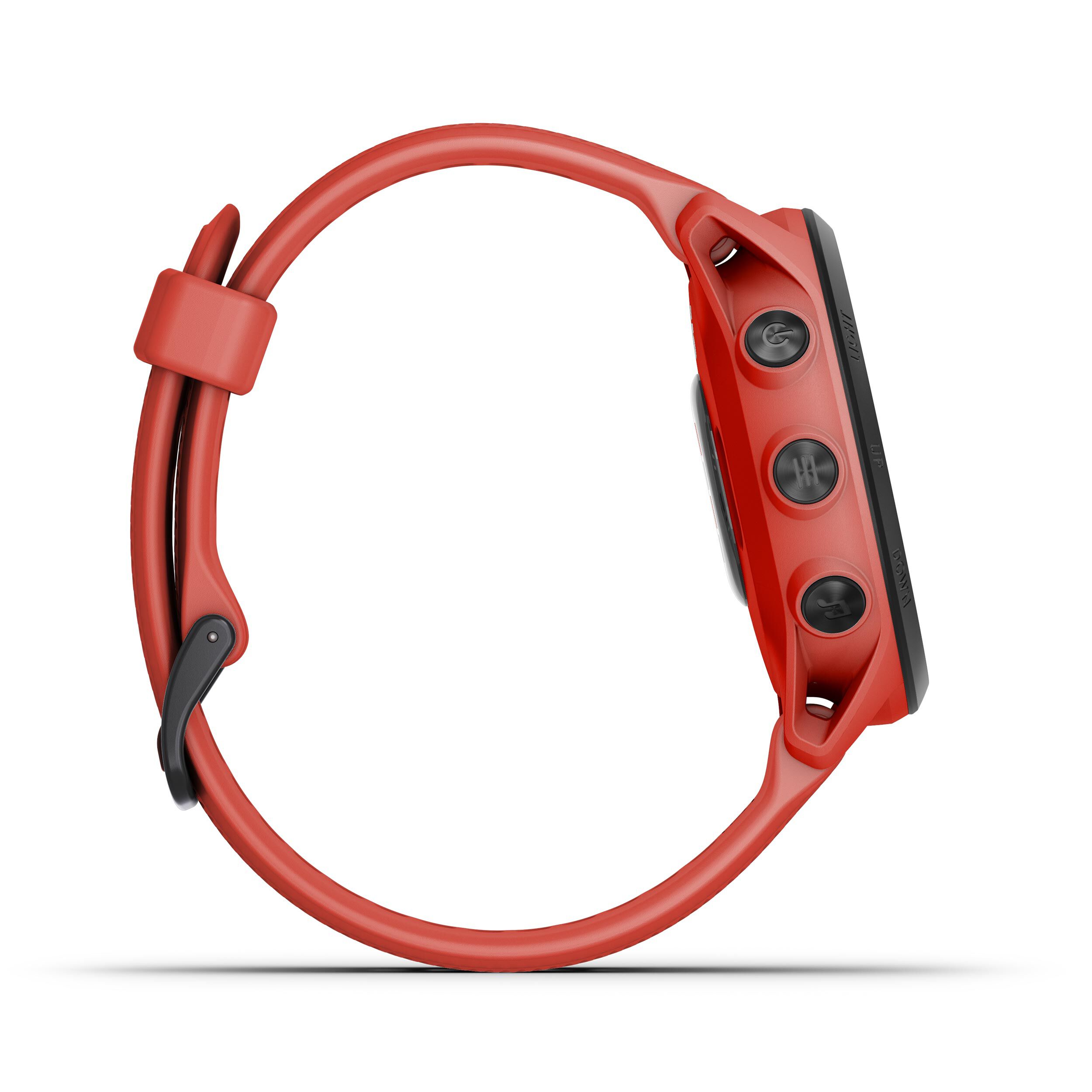 Garmin 745 for 2025 sale