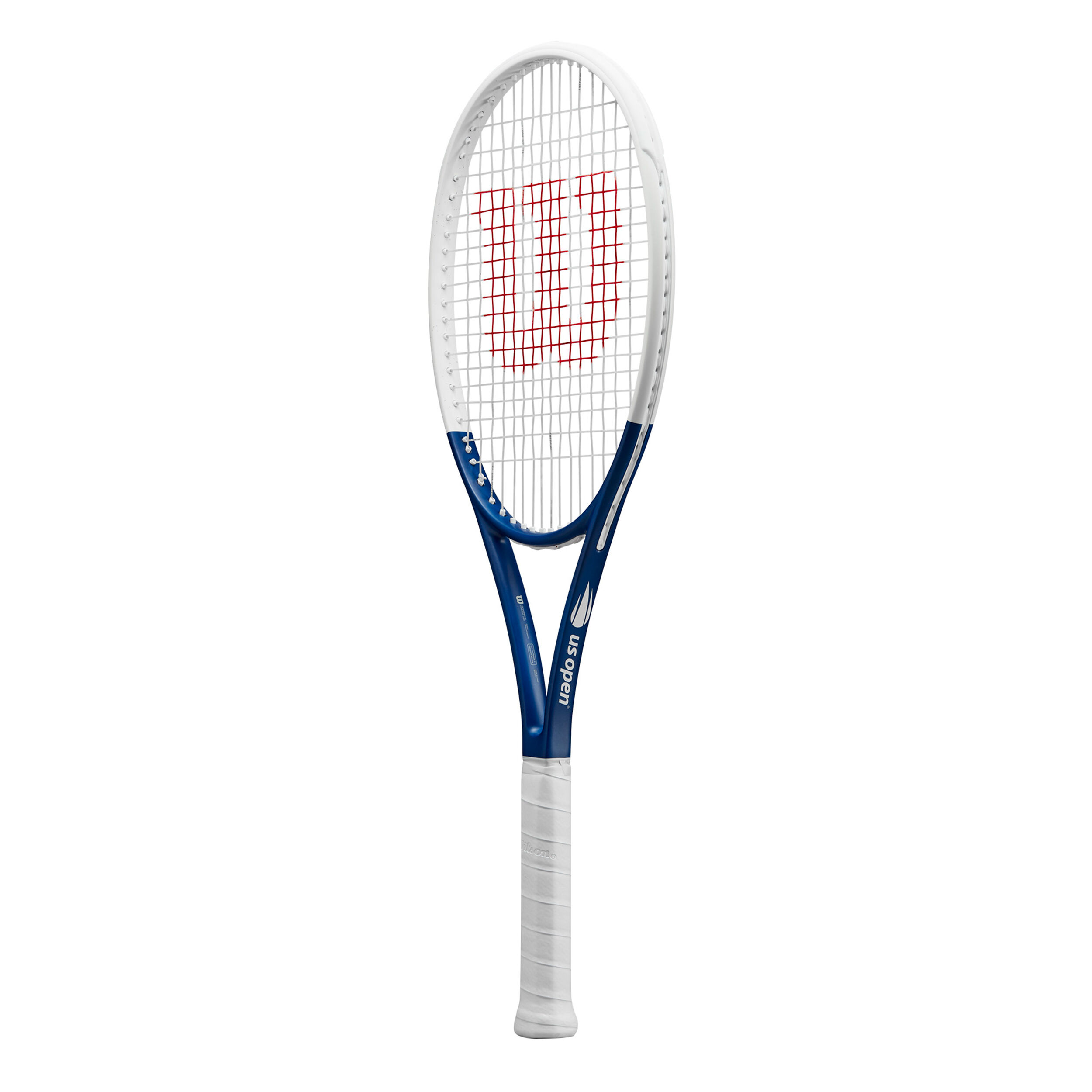 Buy Wilson Blade 98 16X19 V8 Us Open (Limited Edition) online