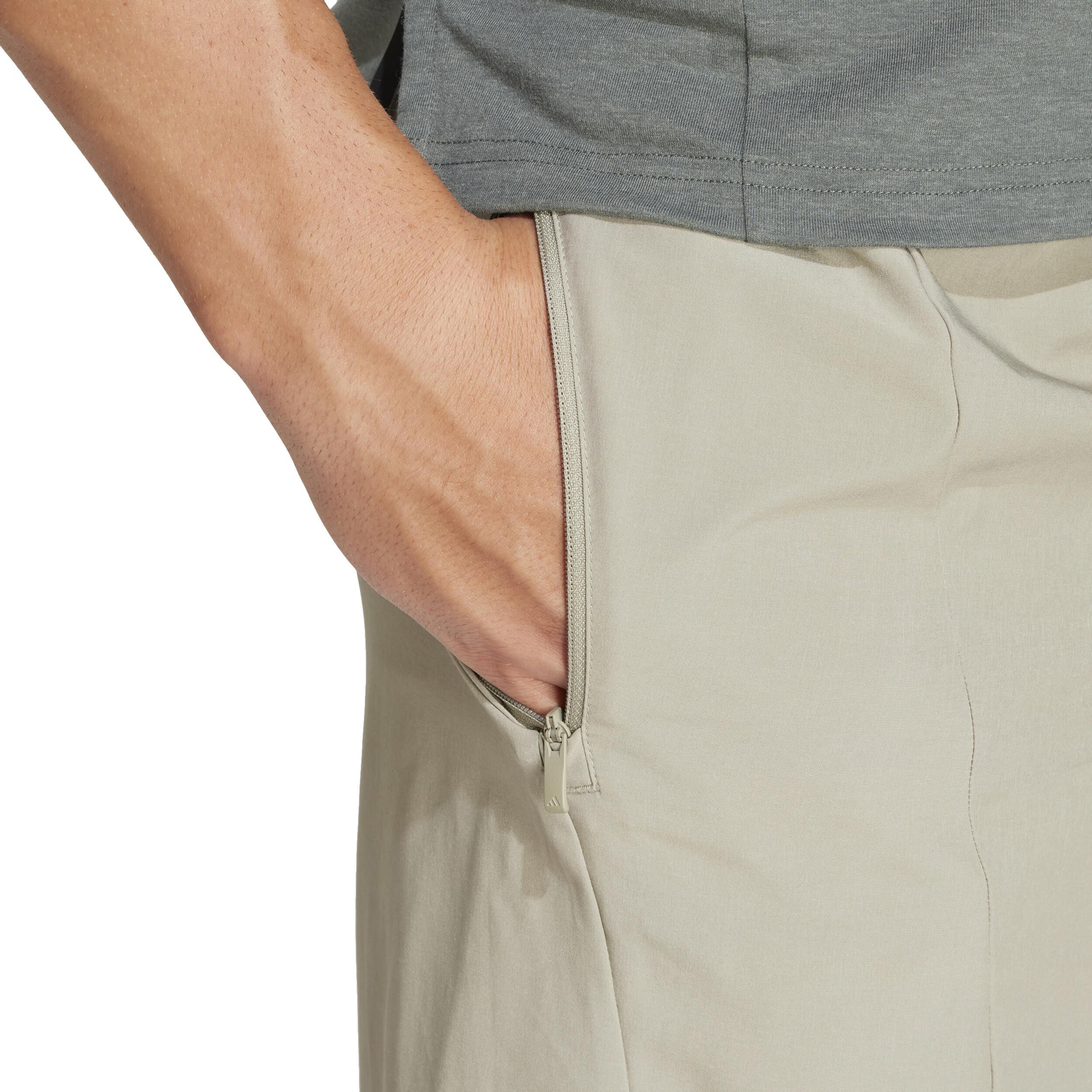 Adidas sn short deals