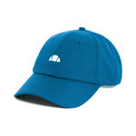 Ellesse Tennis apparel Ellesse Azoli Cap Men-blue