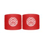 BIDI BADU Lil  Move Wristband Short