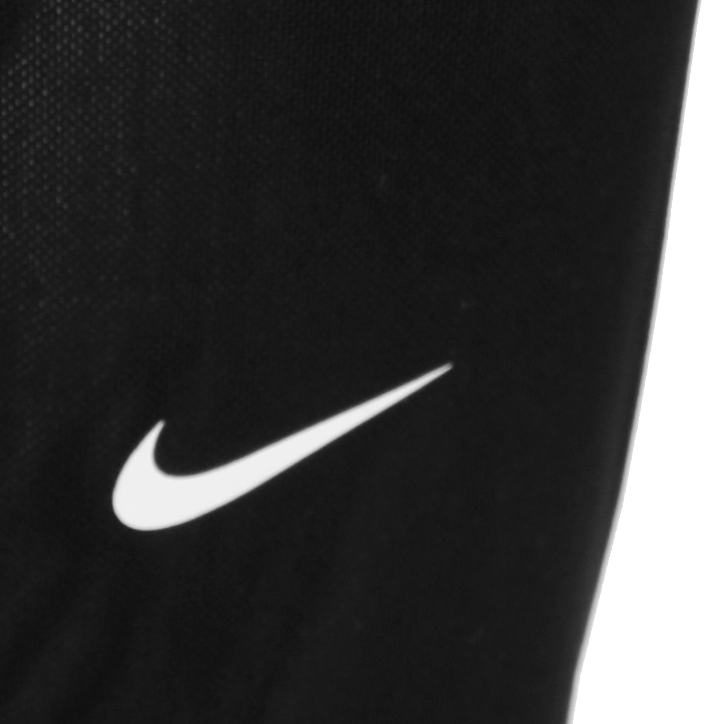 Nike w sales one tght