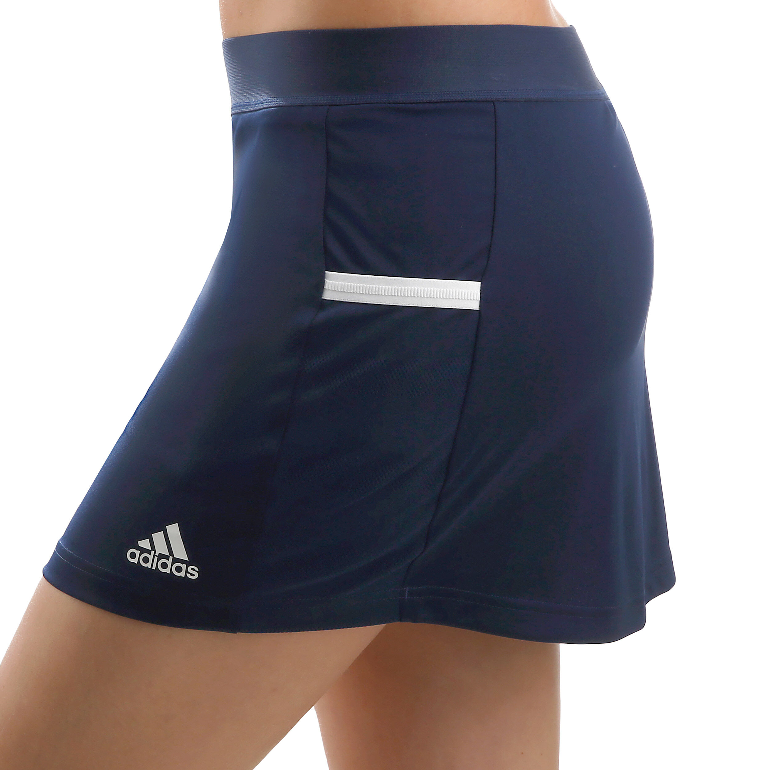 adidas t19 skort