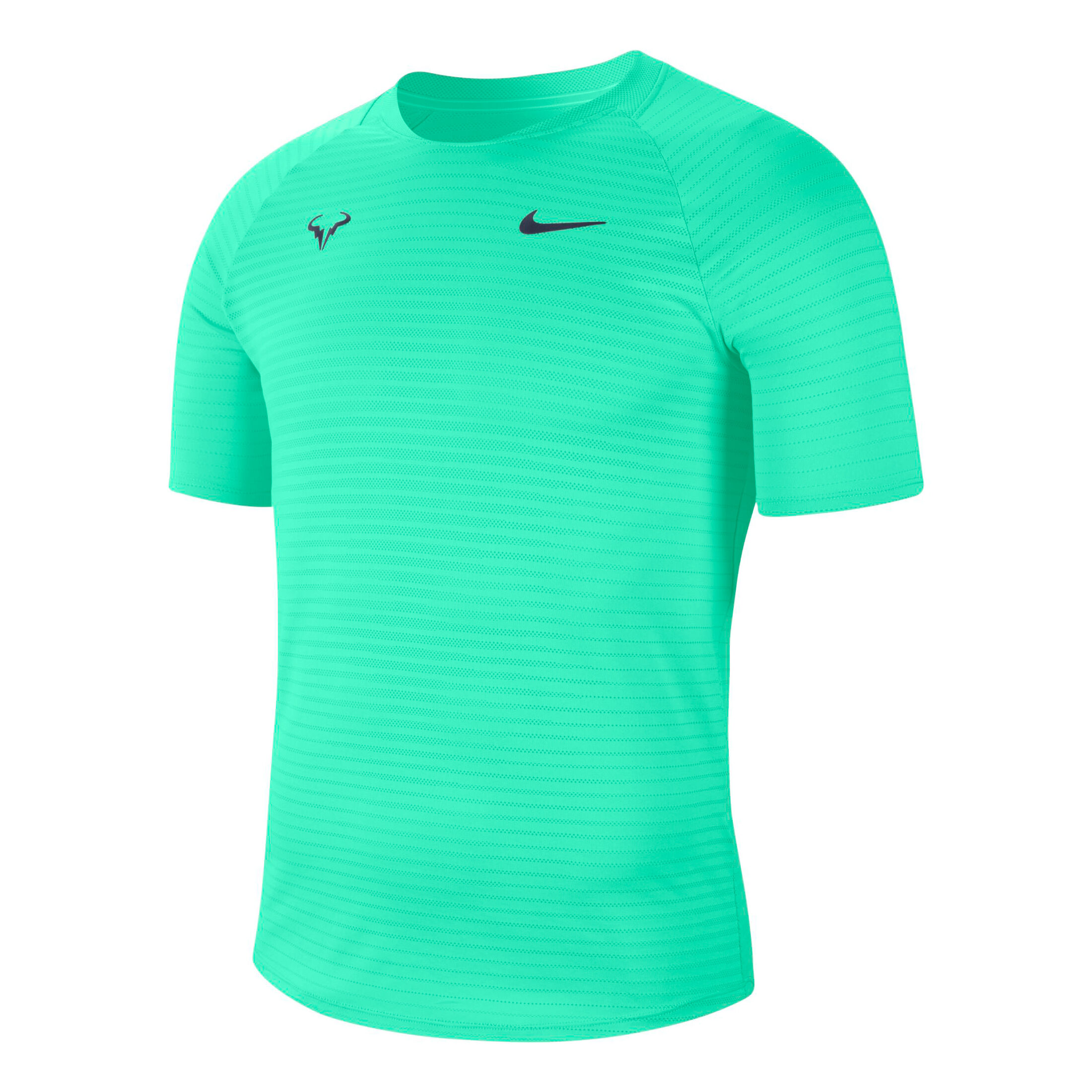 Nadal aeroreact hot sale