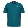Slice Ii T-Shirt Men