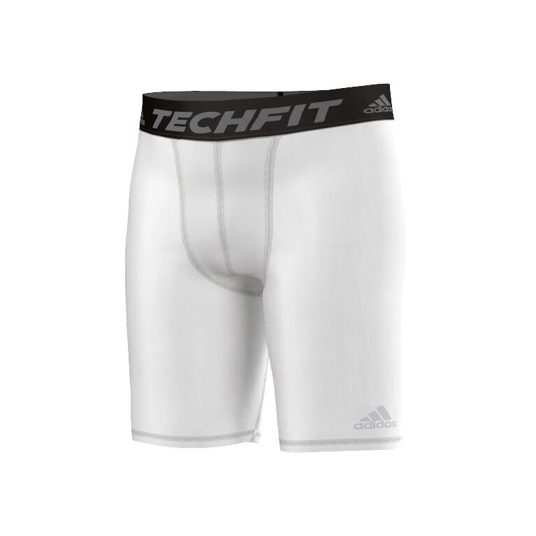 Adidas compression shorts for men store