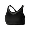 Accelerate Sports Bras Women-Black