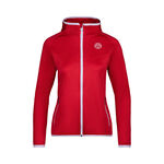 BIDI BADU Clothing BIDI BADU Girls-Red