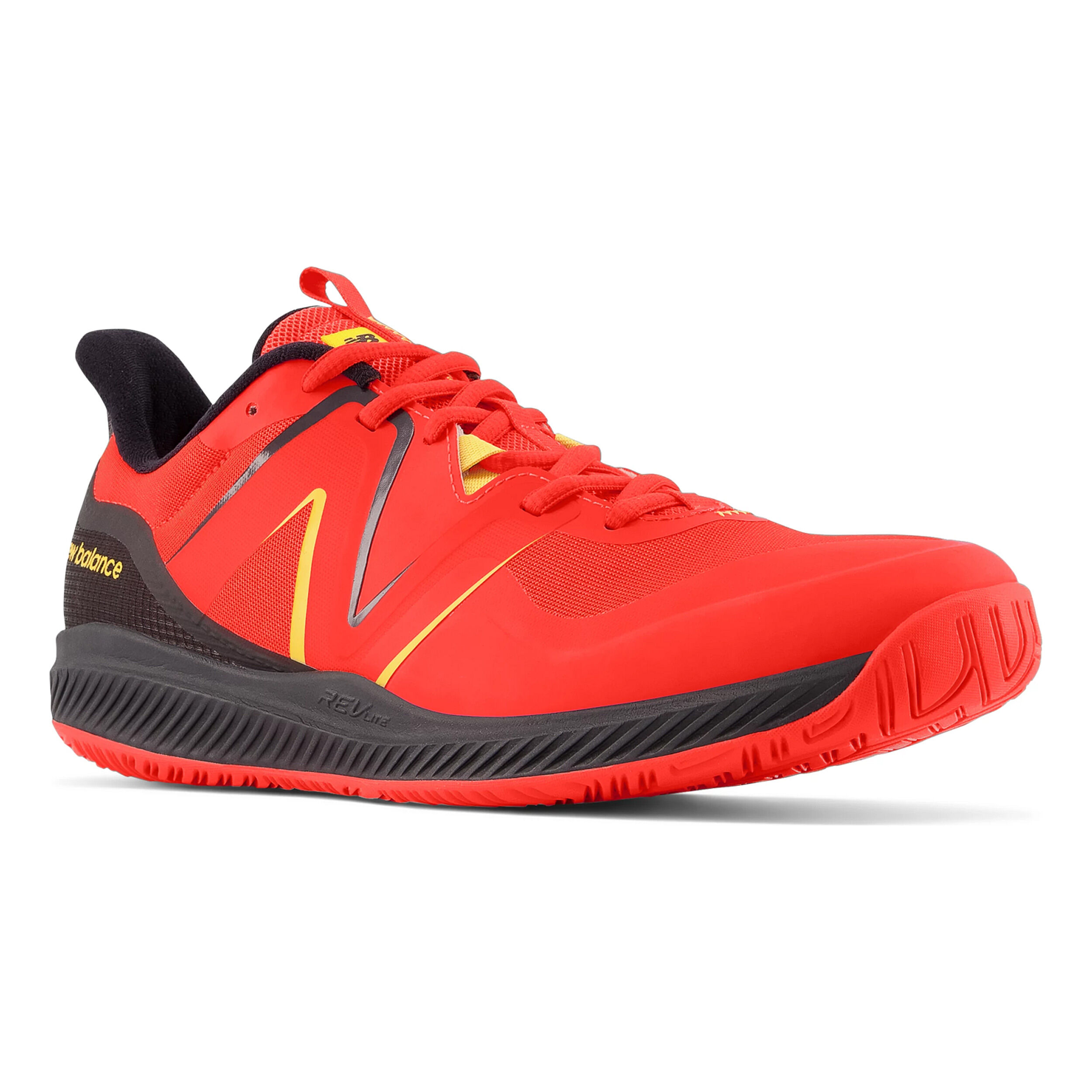 New balance court shoes new arrivals