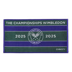 Christy Towels Christy Wimbledon Champ Towel 