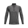 Tech 2.0 Half-Zip Long sleeve Men-dark grey
