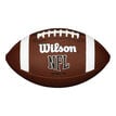 Wilson