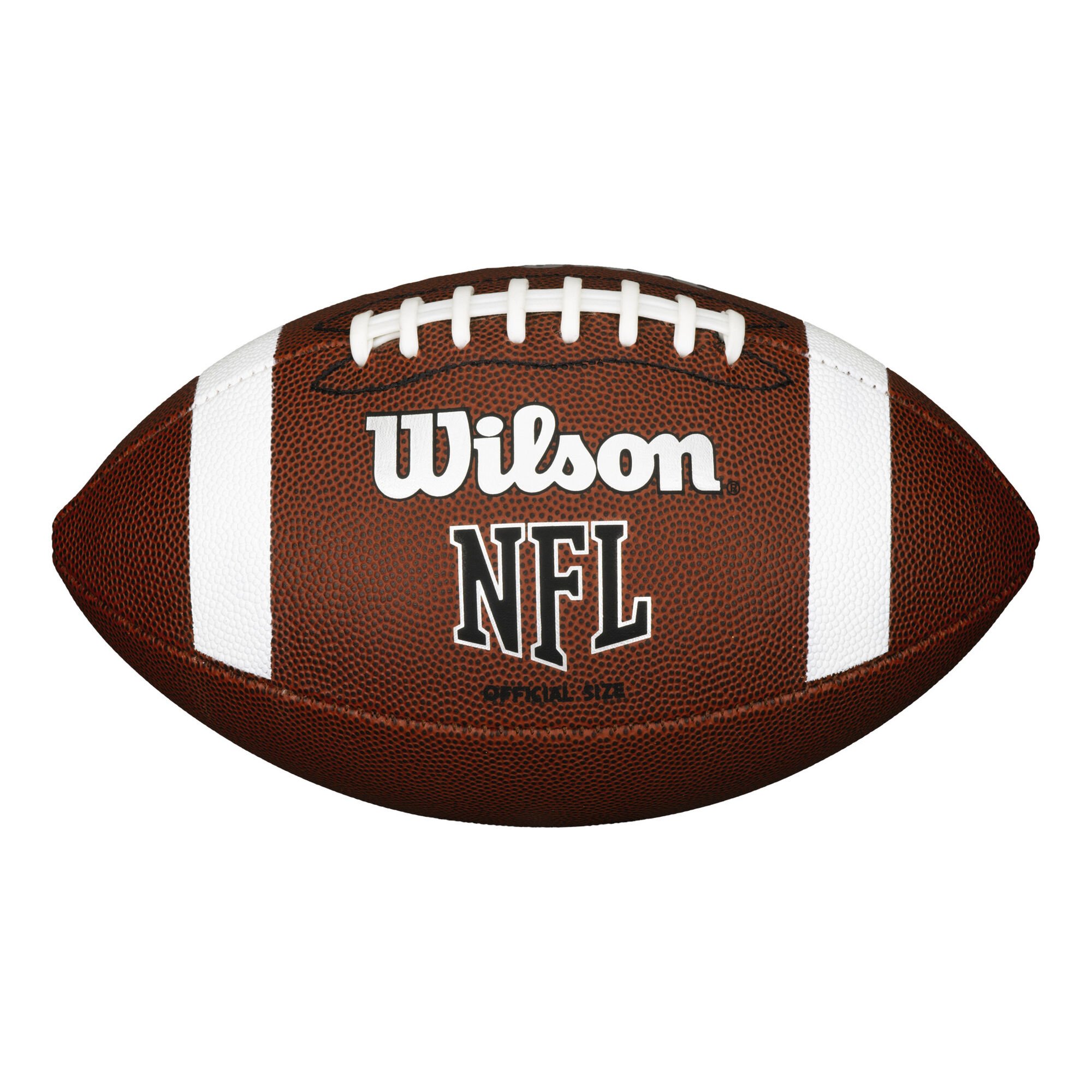 Wilson