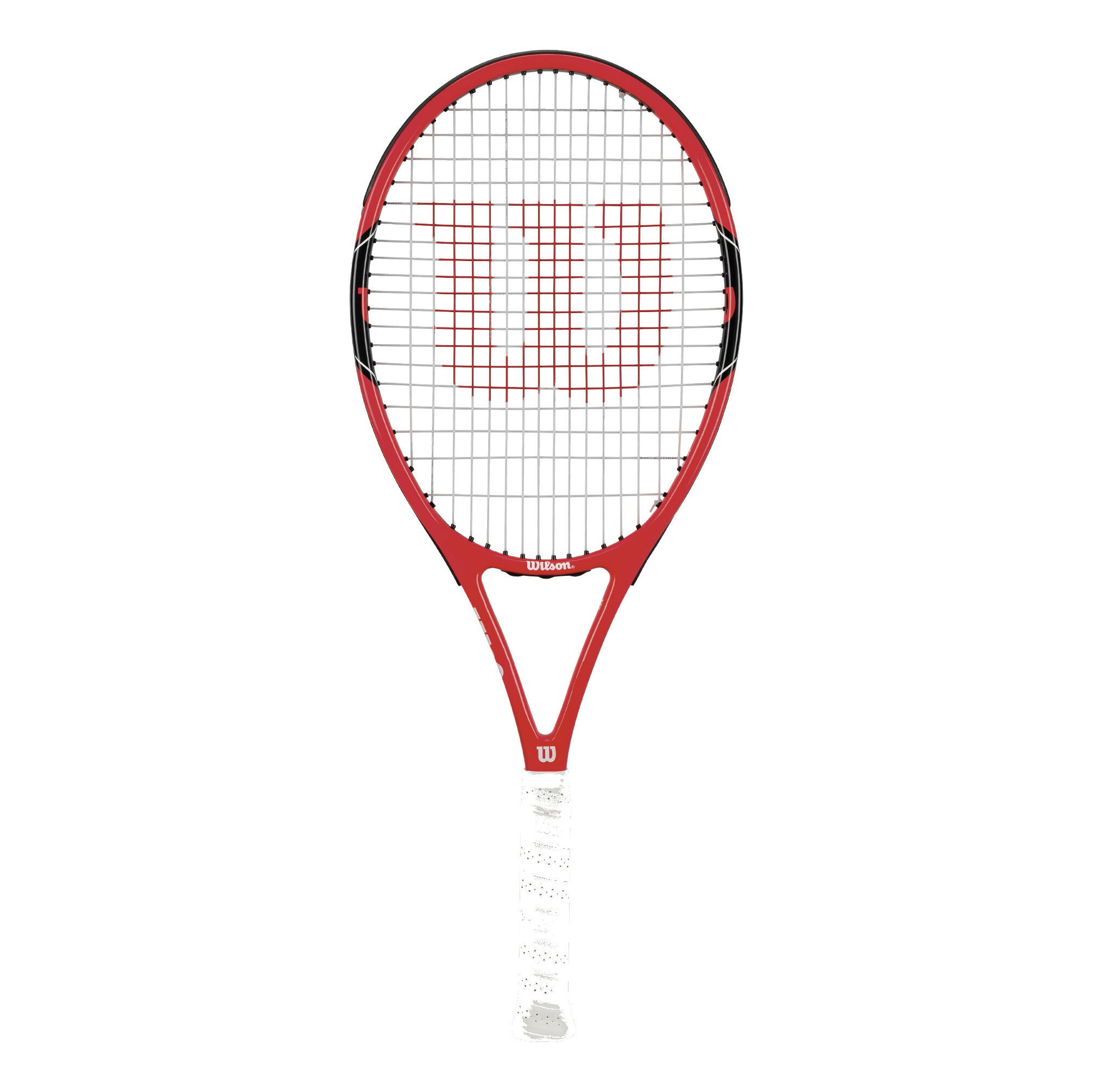 Federer 100 Allround Racket