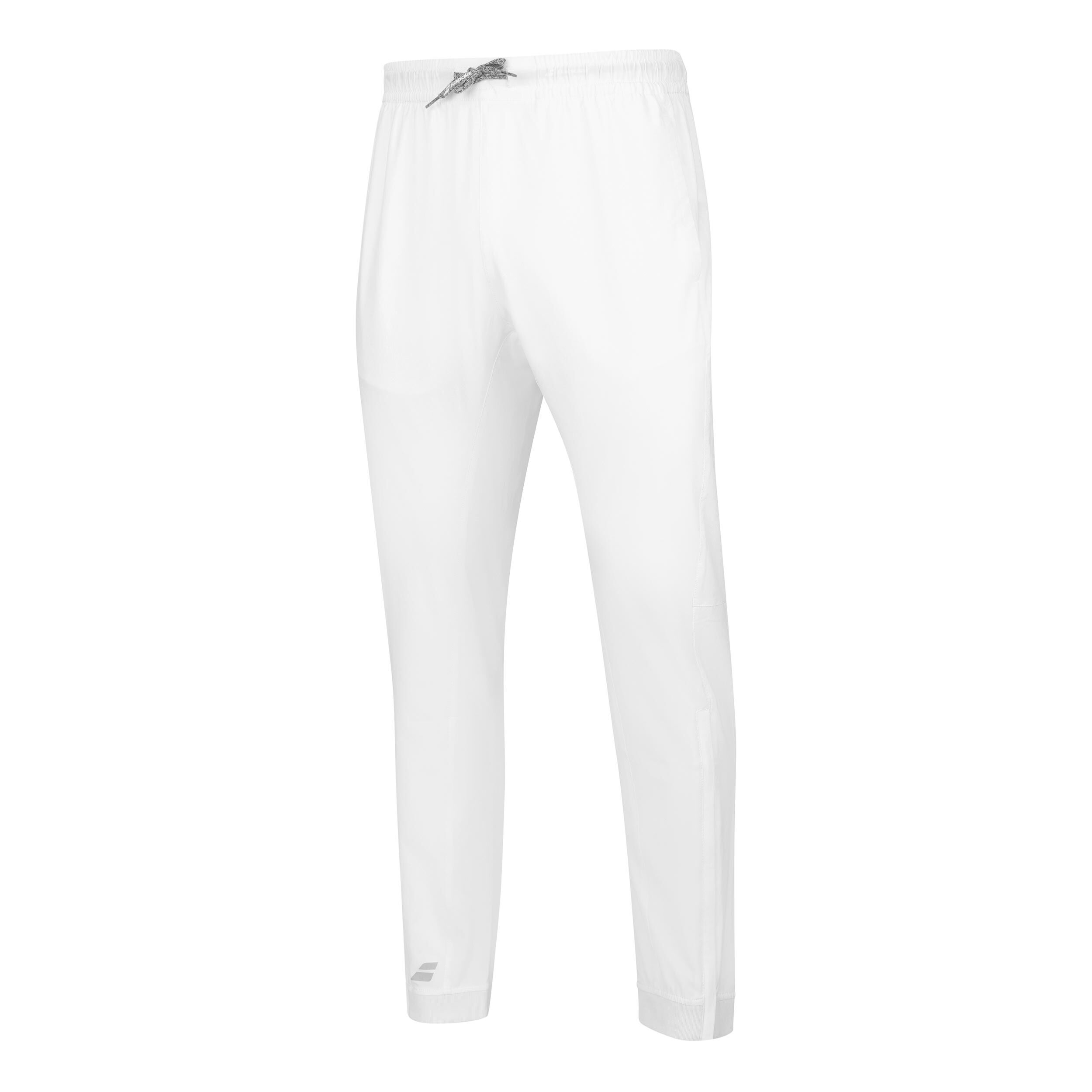 Men's tennis sale tracksuit bottoms