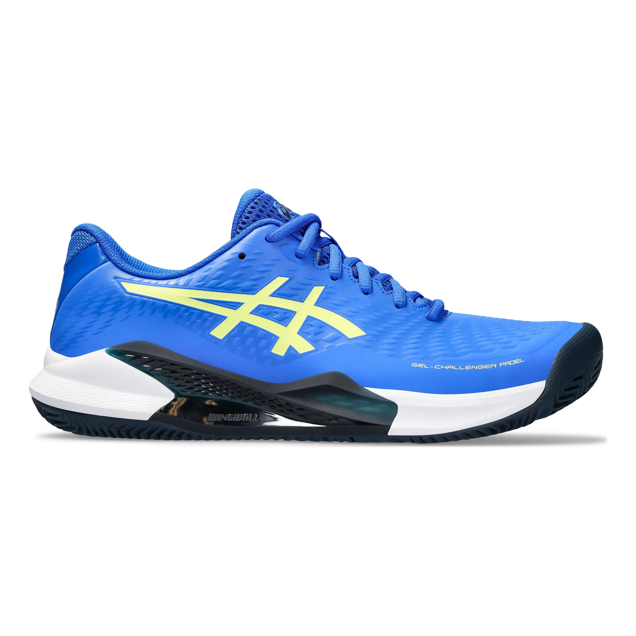 Asics sw hotsell