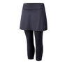 Chirini Scapri Women-Blue