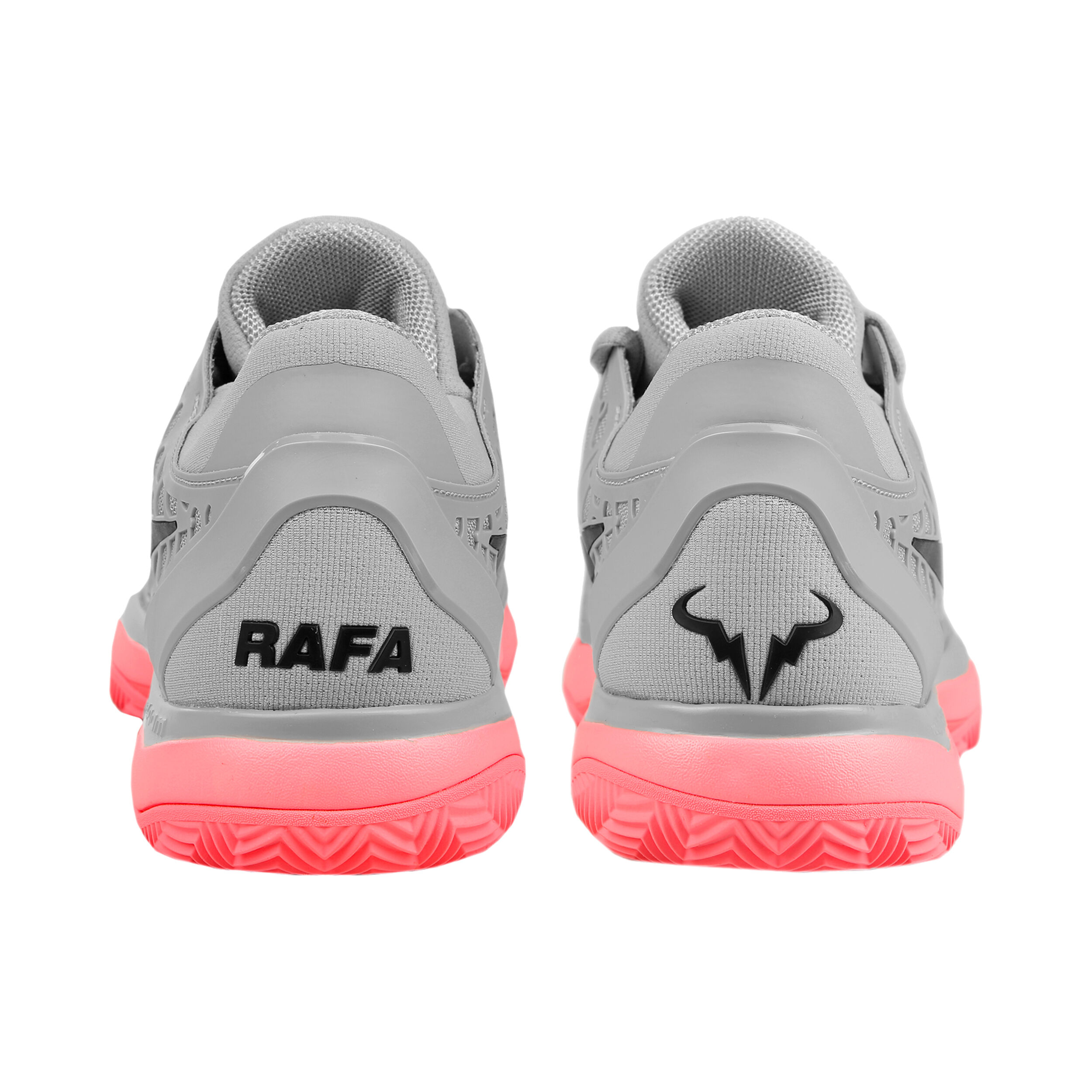 Nike court online cage 3