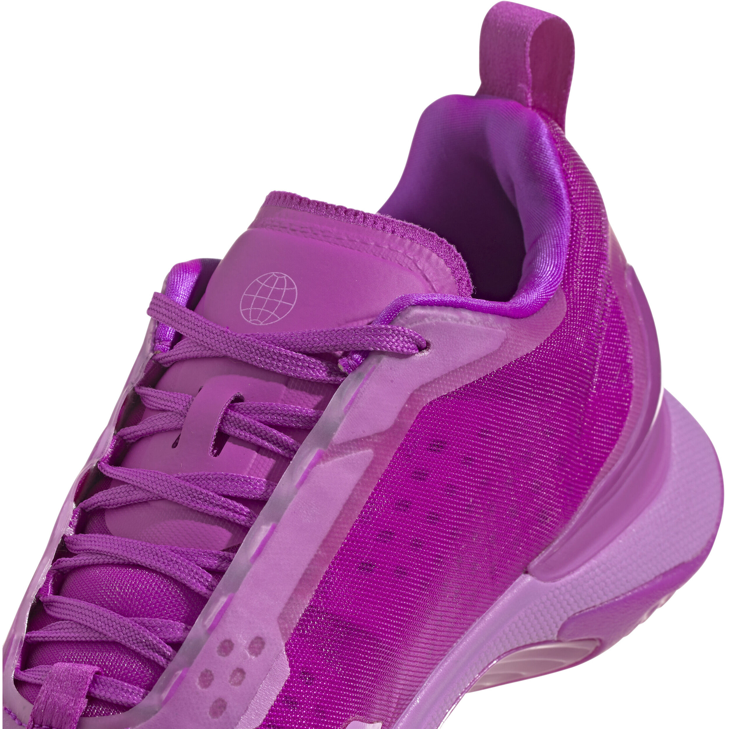 Adidas shoes clearance 50 off heels