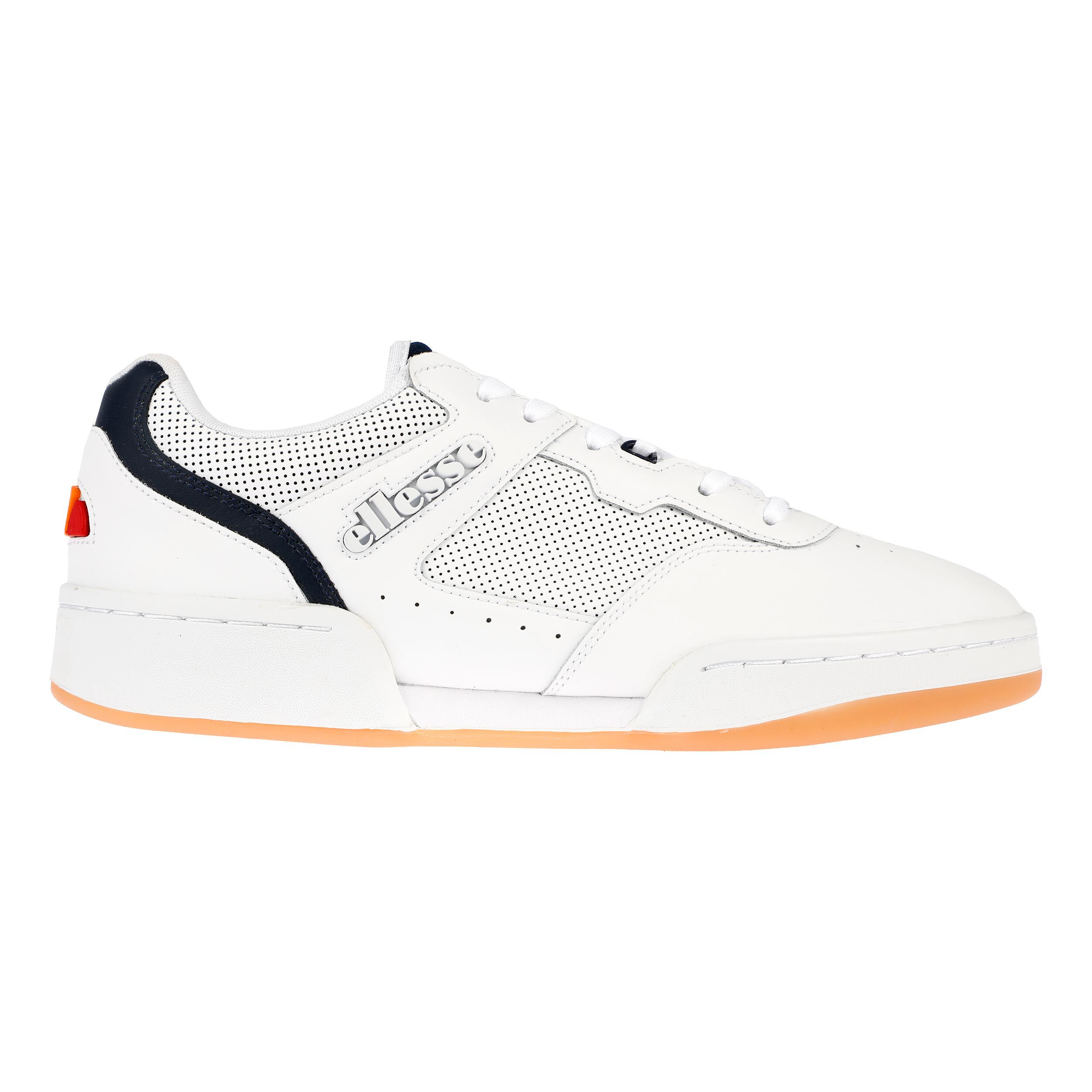 Ellesse piacentino trainers sales