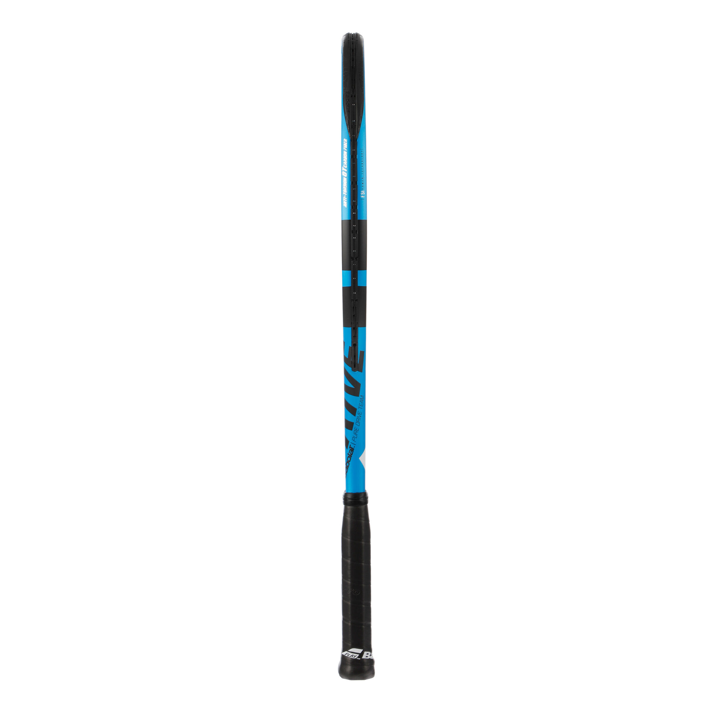 Buy Babolat Pure Drive Team online | Tennis Point COM
