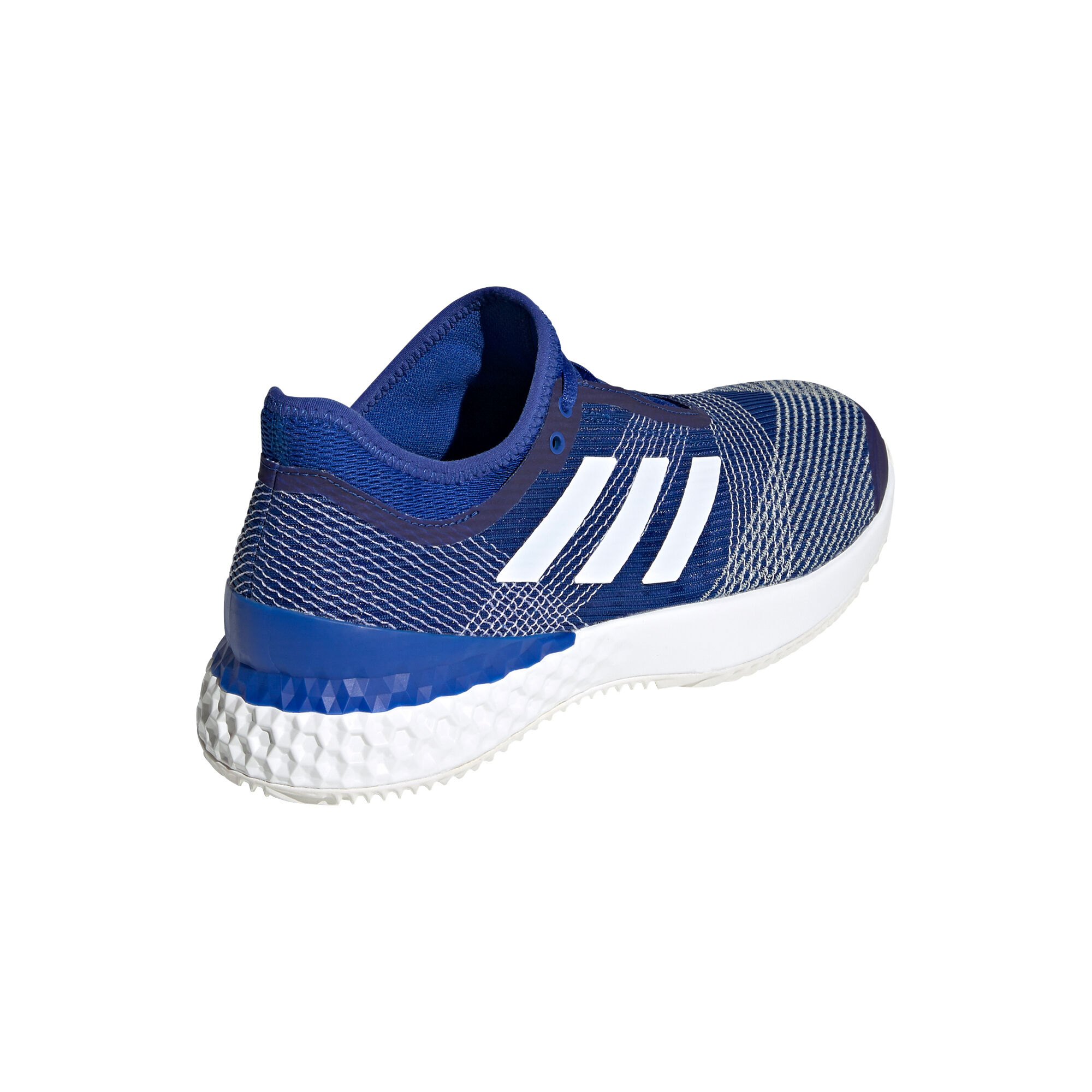 adizero ubersonic 3 mens