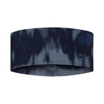 332 Clothing Buff CoolNet UV&reg; Wide Headband-Grey