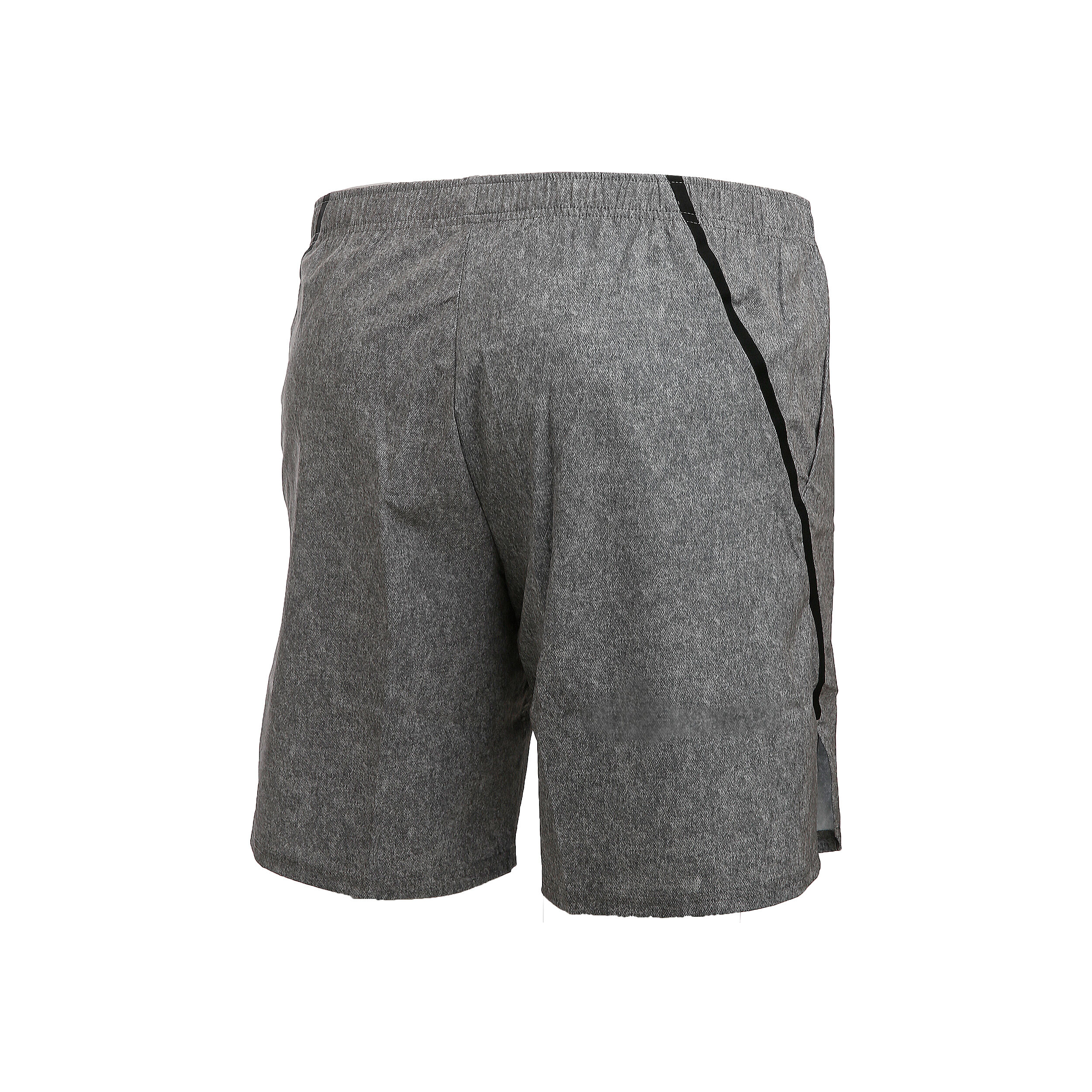 nike court ace shorts