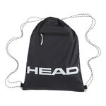 HEAD HEAD Tour Gym Gym bag - black