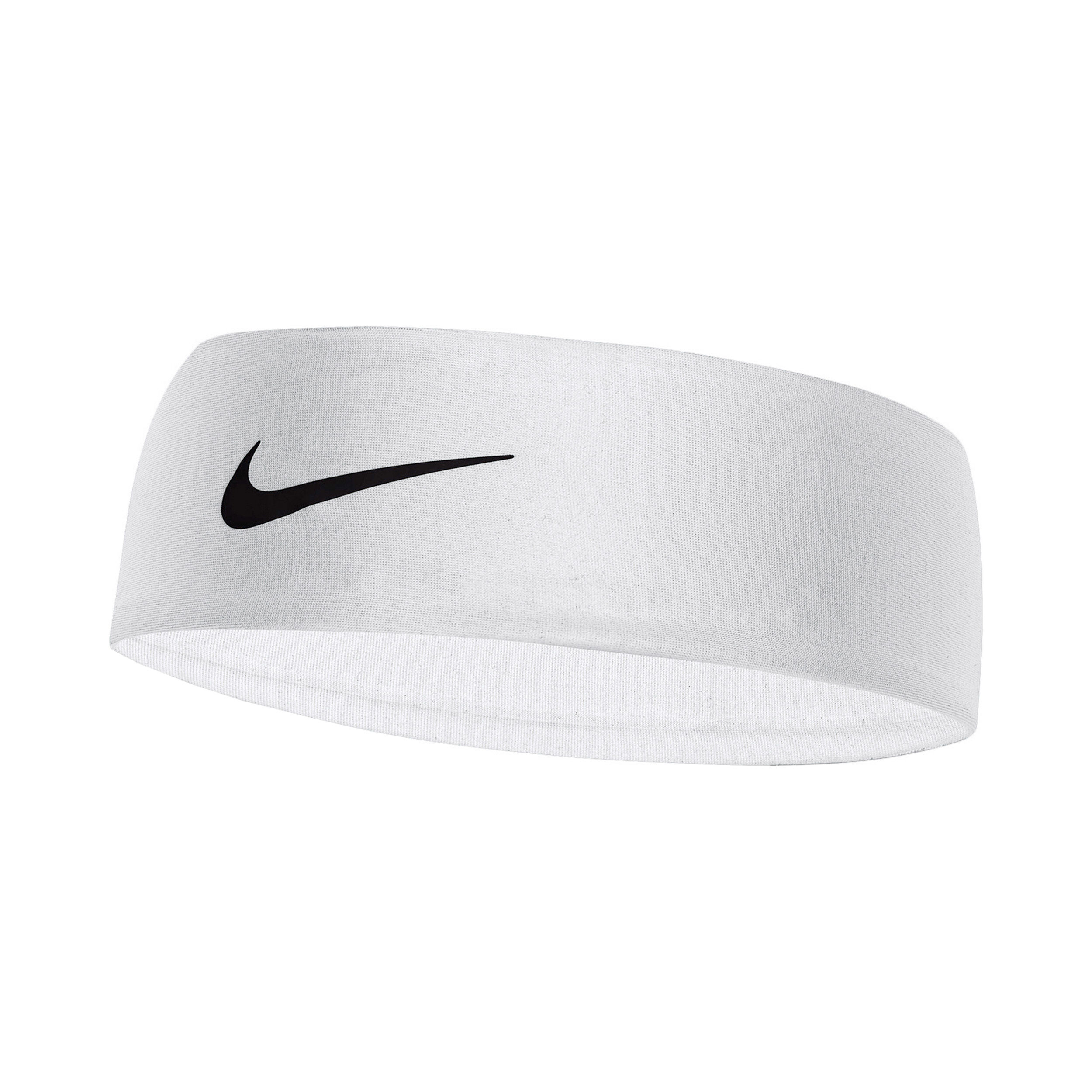 Where do they sell nike headbands top
